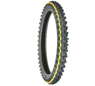 Immagine rappresentativa della gomma MITAS  MITAS C-19 SUPER 90/100 R21 57R