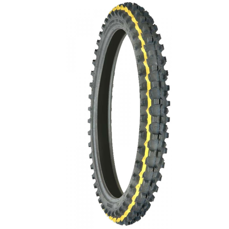 Immagine rappresentativa della gomma MITAS  MITAS C-19 SUPER 90/100 R21 57R