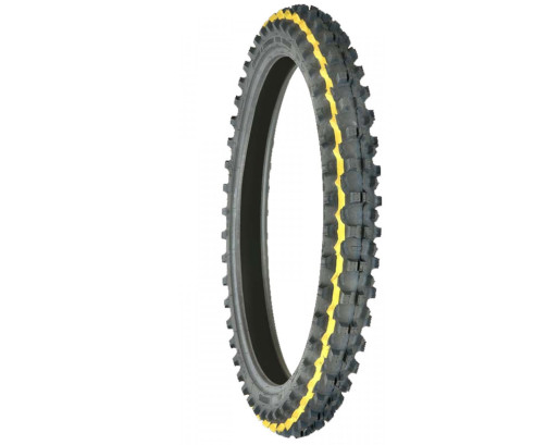 Immagine rappresentativa della gomma MITAS  MITAS C-19 SUPER 90/100 R21 57R