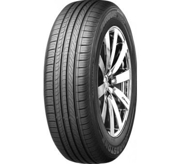 Immagine rappresentativa della gomma ROADSTONE  ROADSTONE EUROVIS SPORT HP02 195/50 R16 88V C C B 70dB