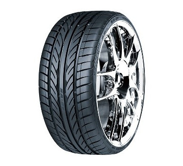 Immagine rappresentativa della gomma GOODRIDE  GOODRIDE ZUPER ACE SA 57 XL 215/35 R19 85W D B B 72dB XL