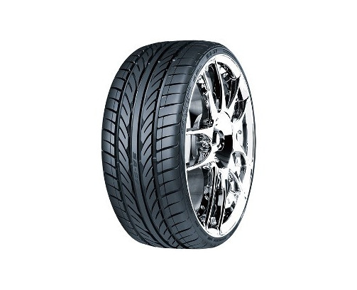 Immagine rappresentativa della gomma GOODRIDE  GOODRIDE ZUPER ACE SA 57 XL 215/35 R19 85W D B B 72dB XL