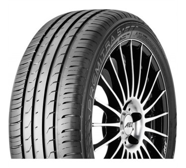 Immagine rappresentativa della gomma MAXXIS  MAXXIS PREMITRA 5 HP5 195/45 R16 84V D A B 70dB XL