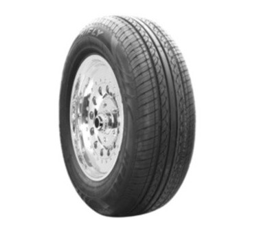 Immagine rappresentativa della gomma HIFLY  HIFLY HF201 195/70 R14 91H D C B 71dB