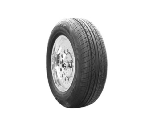 Immagine rappresentativa della gomma HIFLY  HIFLY HF201 195/70 R14 91H D C B 71dB