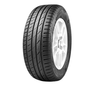 Immagine rappresentativa della gomma VIKING  VIKING CITYTECH2 175/80 R14 88T D C B 70dB