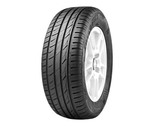 Immagine rappresentativa della gomma VIKING  VIKING CITYTECH2 175/80 R14 88T D C B 70dB