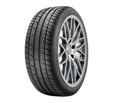 Immagine rappresentativa della gomma TAURUS  TAURUS HIGH PERFORMANCE 225/55 R16 95V C C B 71dB