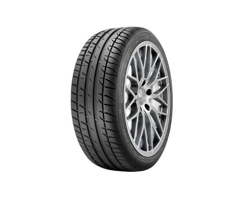 Immagine rappresentativa della gomma TAURUS  TAURUS HIGH PERFORMANCE 225/55 R16 95V C C B 71dB