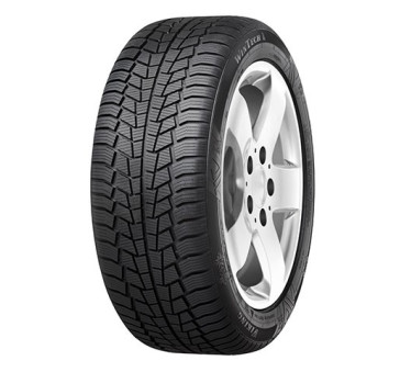 Immagine rappresentativa della gomma VIKING  VIKING WINTECH 195/65 R15 91H D C B 72dB