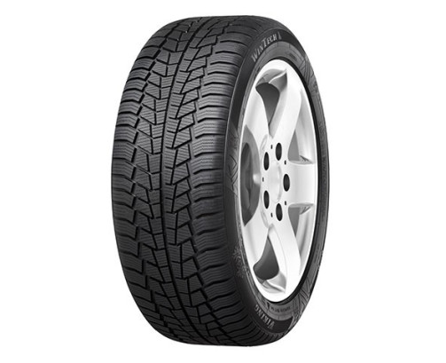 Immagine rappresentativa della gomma VIKING  VIKING WINTECH 195/65 R15 91H D C B 72dB