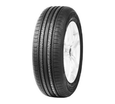 Immagine rappresentativa della gomma EVENT  EVENT FUTURUM HP XL 195/70 R14 95T C C B 72dB XL