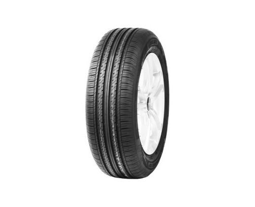 Immagine rappresentativa della gomma EVENT  EVENT FUTURUM HP XL 195/70 R14 95T C C B 72dB XL