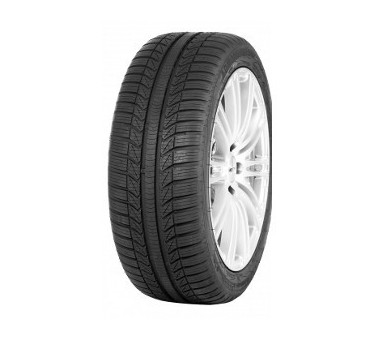 Immagine rappresentativa della gomma EVENT  EVENT ADMONUM 4S M+S 3PMSF 195/65 R15 91H C C B 72dB