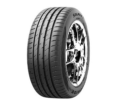 Immagine rappresentativa della gomma GOODRIDE  GOODRIDE Solmax1 225/45 R19 96Y