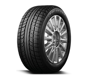 Immagine rappresentativa della gomma TRIANGLE  TRIANGLE SNOW LION TR777 205/65 R15 99T