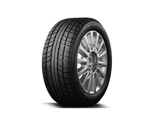 Immagine rappresentativa della gomma TRIANGLE  TRIANGLE SNOW LION TR777 205/65 R15 99T