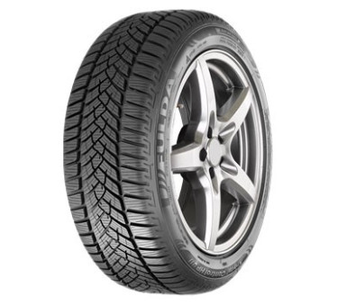 Immagine rappresentativa della gomma FULDA  FULDA Kristall Control HP 2 195/65 R15 91H C C B 72dB