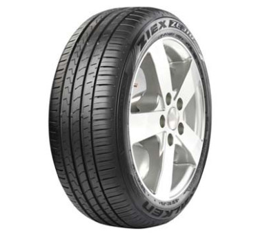 Immagine rappresentativa della gomma FALKEN  FALKEN Ziex ZE310 Ecorun 205/55 R16 91V C A A 67dB