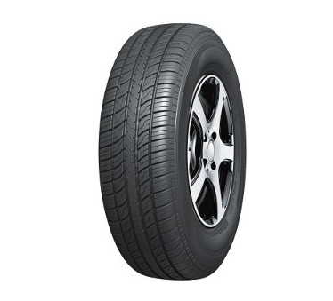 Immagine rappresentativa della gomma ROVELO  ROVELO RHP-780 BSW 165/80 R13 83T D B B 70dB