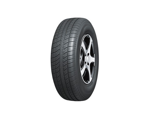 Immagine rappresentativa della gomma ROVELO  ROVELO RHP-780 BSW 165/80 R13 83T D B B 70dB