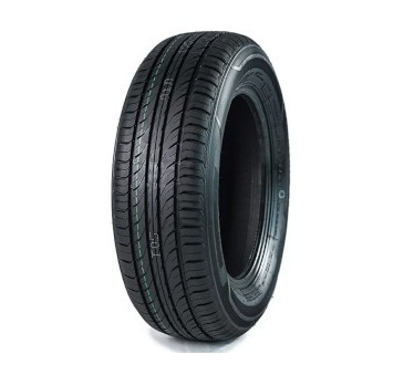 Immagine rappresentativa della gomma ROADMARCH  ROADMARCH PRIMESTAR 66 BSW 175/65 R15 84H D C B 69dB