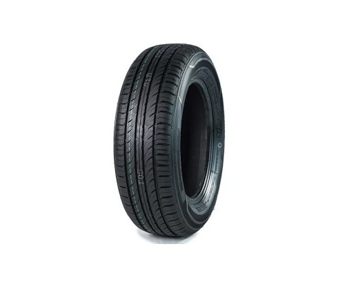 Immagine rappresentativa della gomma ROADMARCH  ROADMARCH PRIMESTAR 66 BSW 175/65 R15 84H D C B 69dB