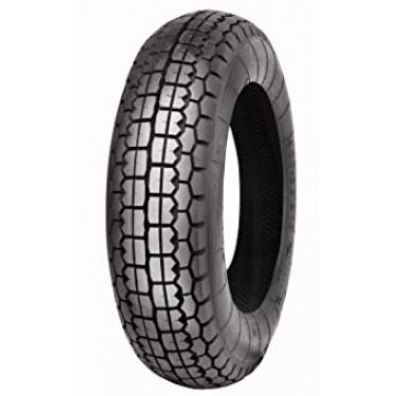 Immagine rappresentativa della gomma MITAS  MITAS B-13 4/80 R8 71J