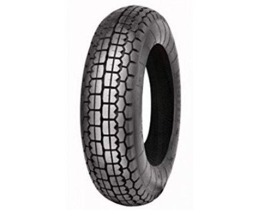 Immagine rappresentativa della gomma MITAS  MITAS B-13 4/80 R8 71J