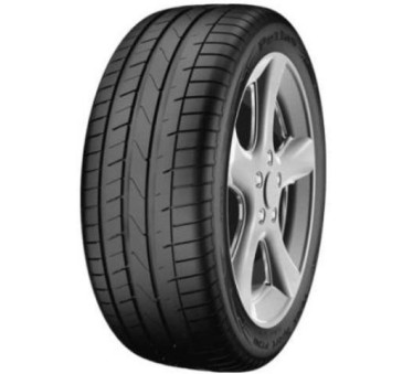 Immagine rappresentativa della gomma PETLAS  PETLAS VELOX SPORT PT741 XL 215/50 R17 95W C B B 71dB XL