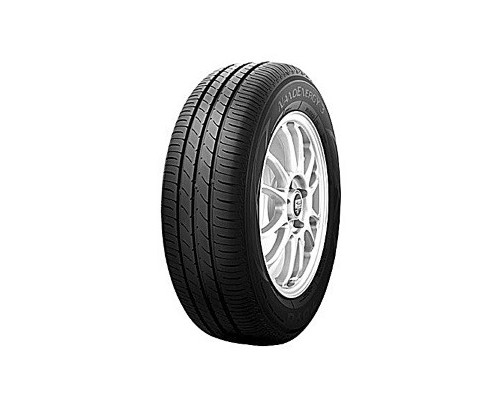 Immagine rappresentativa della gomma TOYO  TOYO NANOENERGY 3 155/80 R13 79T C C B 69dB