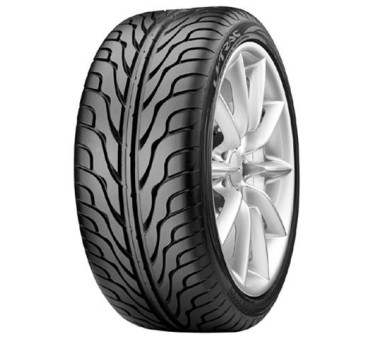 Immagine rappresentativa della gomma VREDESTEIN  VREDESTEIN ULTRAC 195/50 R15 82V C A B 69dB