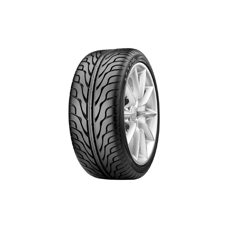 Immagine rappresentativa della gomma VREDESTEIN  VREDESTEIN ULTRAC 195/50 R15 82V C A B 69dB