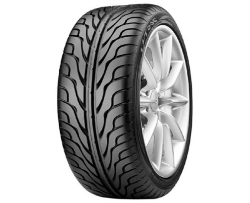 Immagine rappresentativa della gomma VREDESTEIN  VREDESTEIN ULTRAC 195/50 R15 82V C A B 69dB