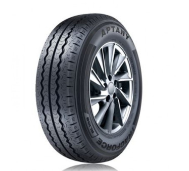 Immagine rappresentativa della gomma APTANY  APTANY RL108 195/65 R16C 104/102T C B B 71dB