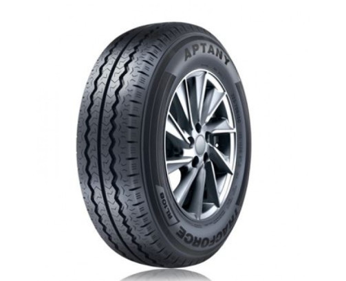 Immagine rappresentativa della gomma APTANY  APTANY RL108 195/65 R16C 104/102T C B B 71dB