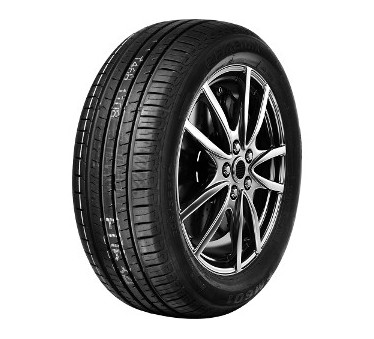 Immagine rappresentativa della gomma FIREMAX  FIREMAX FM601 225/60 R15 96V 2