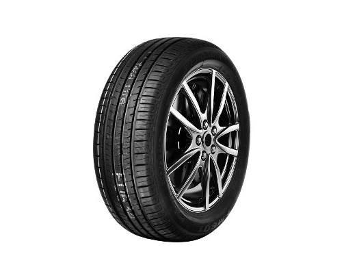 Immagine rappresentativa della gomma FIREMAX  FIREMAX FM601 225/60 R15 96V 2