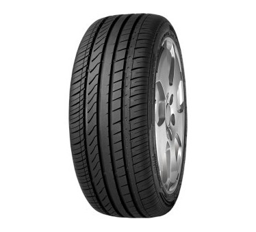 Immagine rappresentativa della gomma ATLAS  ATLAS SPORTGREEN 2 205/50 R17 93W C B B 69dB