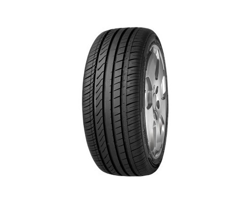 Immagine rappresentativa della gomma ATLAS  ATLAS SPORTGREEN 2 205/50 R17 93W C B B 69dB