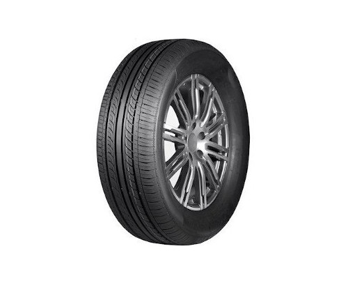 Immagine rappresentativa della gomma DOUBLESTAR  DOUBLESTAR MAXIMUM DH05 BSW 165/65 R13 77T D C B 70dB