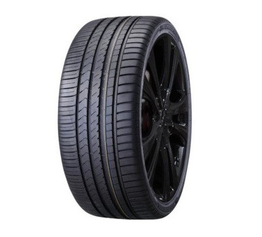 Immagine rappresentativa della gomma WINRUN  WINRUN R330 XL BSW 195/40 R17 81W D C B 71dB XL