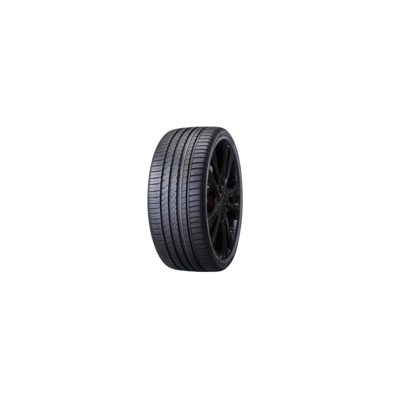 Immagine rappresentativa della gomma WINRUN  WINRUN R330 XL BSW 195/40 R17 81W D C B 71dB XL