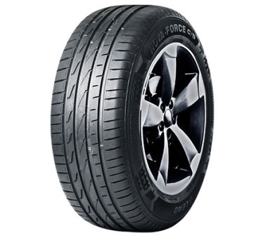 Immagine rappresentativa della gomma LEAO  LEAO N-F C/S 225/50 R18 99W C B C1 69dB