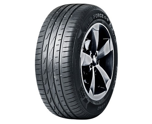 Immagine rappresentativa della gomma LEAO  LEAO N-F C/S 225/50 R18 99W C B C1 69dB