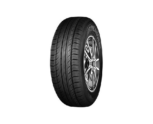 Immagine rappresentativa della gomma GRENLANDER  GRENLANDER COLO H01 215/65 R17 99T C B B 70dB