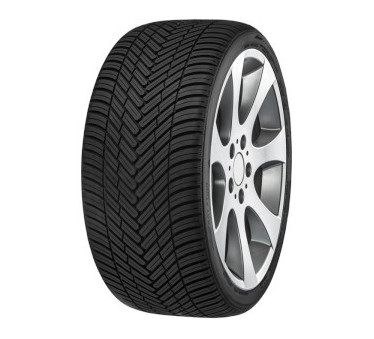 Immagine rappresentativa della gomma ATLAS  ATLAS GREEN3 4S 235/55 R17 103W XL