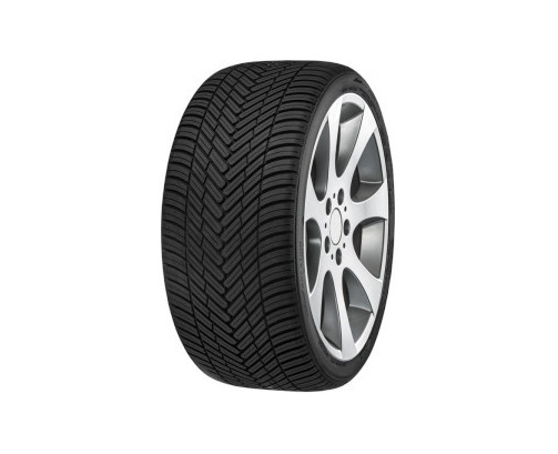 Immagine rappresentativa della gomma ATLAS  ATLAS GREEN3 4S 235/55 R17 103W XL