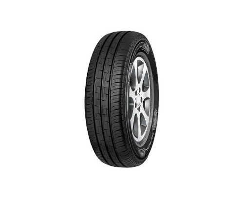 Immagine rappresentativa della gomma TRISTAR  TRISTAR POWERVAN 2 RF19 195/65 R16 104/102T C C B 71dB