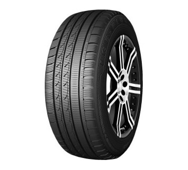 Immagine rappresentativa della gomma TRACMAX  TRACMAX S-210 225/40 R19 93V C C B 72dB XL